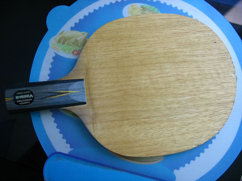 ��yeo ������Ӳ�� ��ʡ��