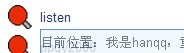 LppgsrG7.jpg