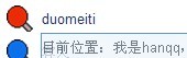 iU5icF0j.jpg