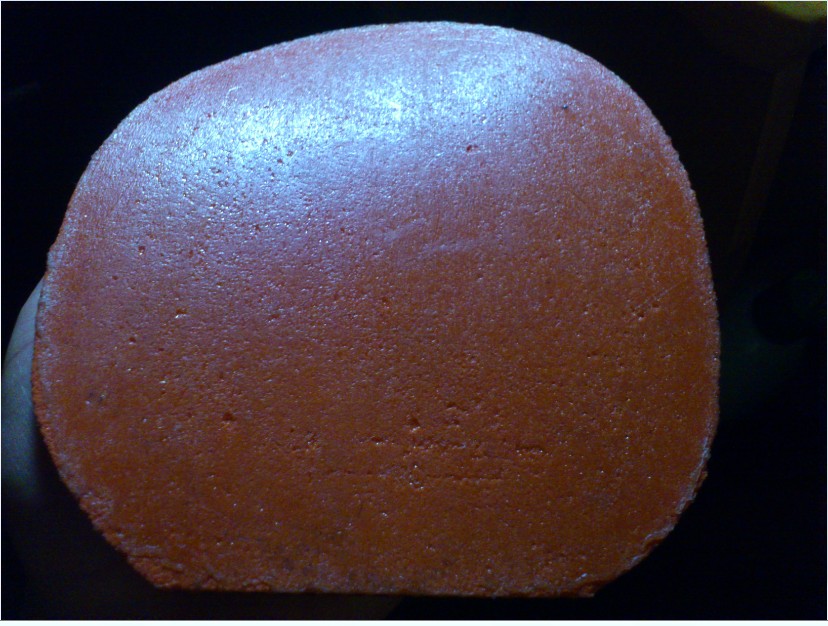 ���Ž�Ƥ��41�����������2��T64-------150��