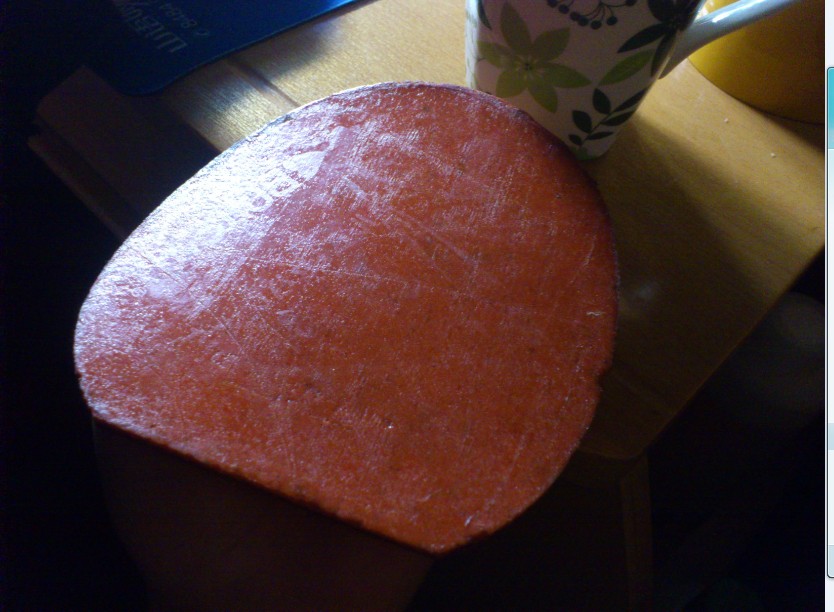 ���Ž�Ƥ��41�����������2��T64-------150��