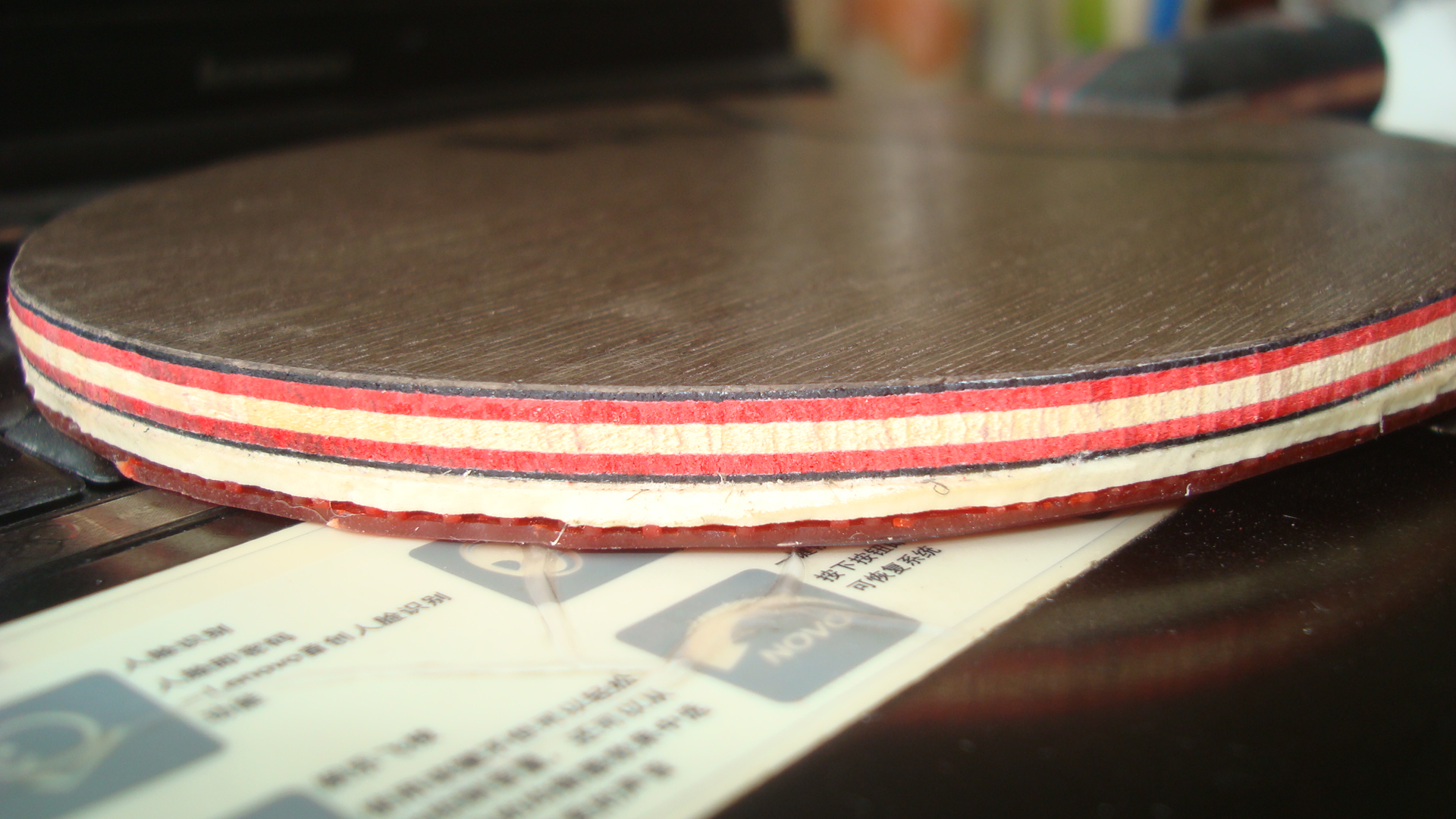 �ÿ�����ɼ��𩻻�壬ֻ��֧�����õġ�