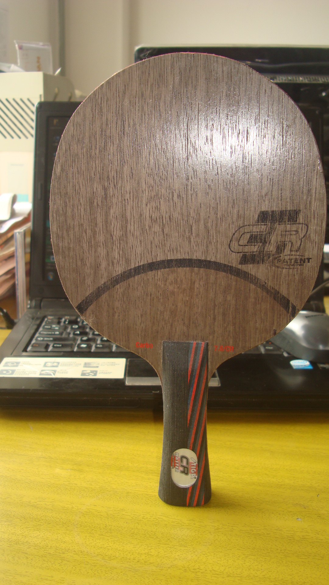 �յľ����ָ�+Ʒ��ѵ� ���µó�����������++++++�հ����+++++++++++++������   ���µó����� ���� �����ð��ӵĲ�����һ��ͼ����Ȥ�������ѣ��ɻ������