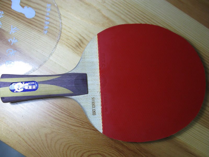 ����ֻ���һ�ε�����E3�ʹ��2�ε����µ�����