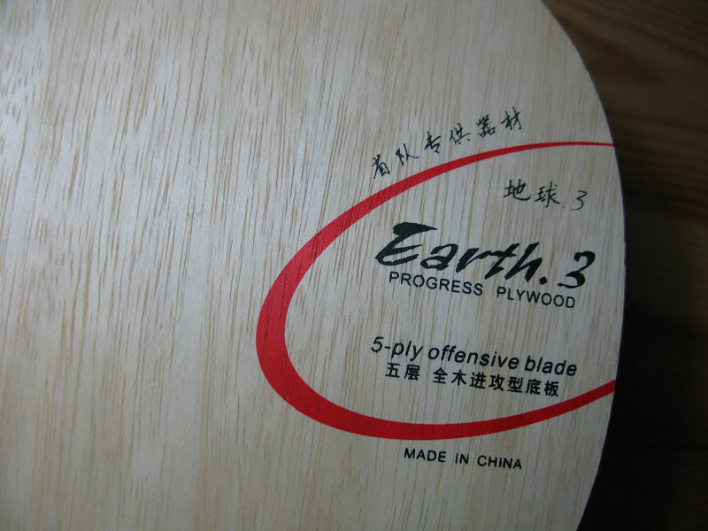 ����ֻ���һ�ε�����E3�ʹ��2�ε����µ�����