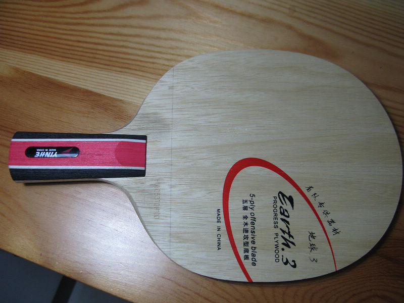 ����ֻ���һ�ε�����E3�ʹ��2�ε����µ�����