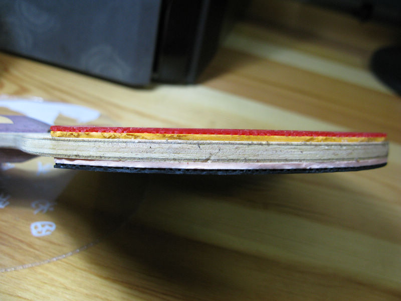 ����ֻ���һ�ε�����E3�ʹ��2�ε����µ�����