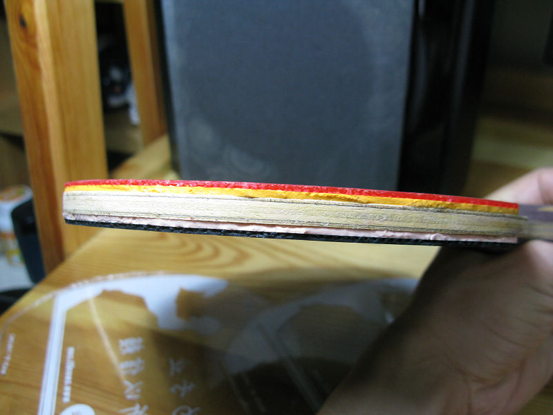 ����ֻ���һ�ε�����E3�ʹ��2�ε����µ�����