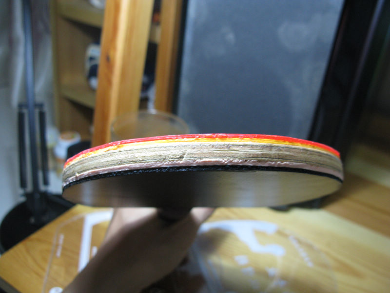 ����ֻ���һ�ε�����E3�ʹ��2�ε����µ�����