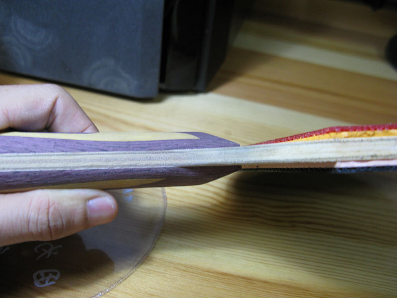 ����ֻ���һ�ε�����E3�ʹ��2�ε����µ�����