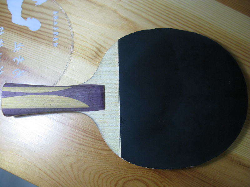 ����ֻ���һ�ε�����E3�ʹ��2�ε����µ�����