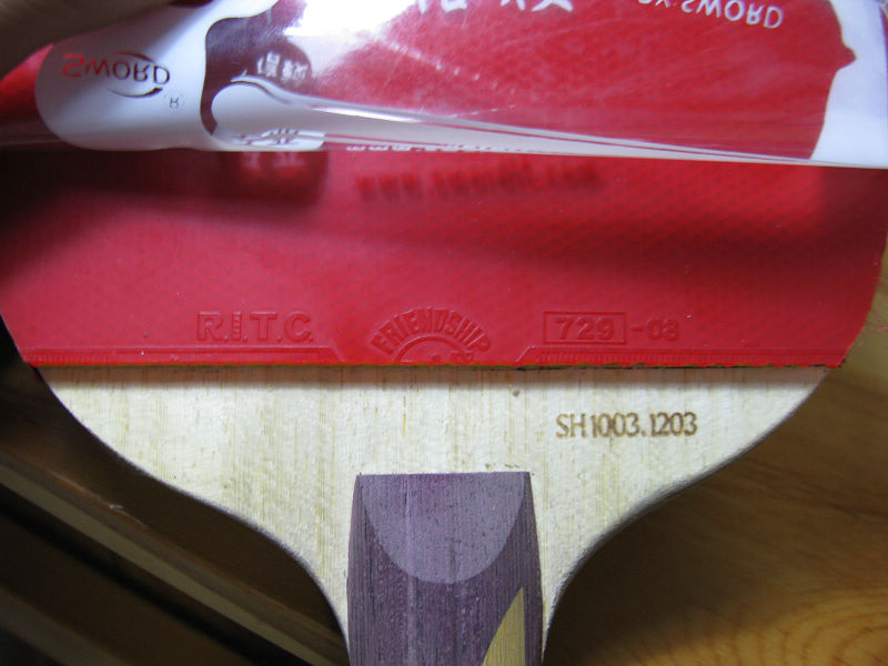 ����ֻ���һ�ε�����E3�ʹ��2�ε����µ�����