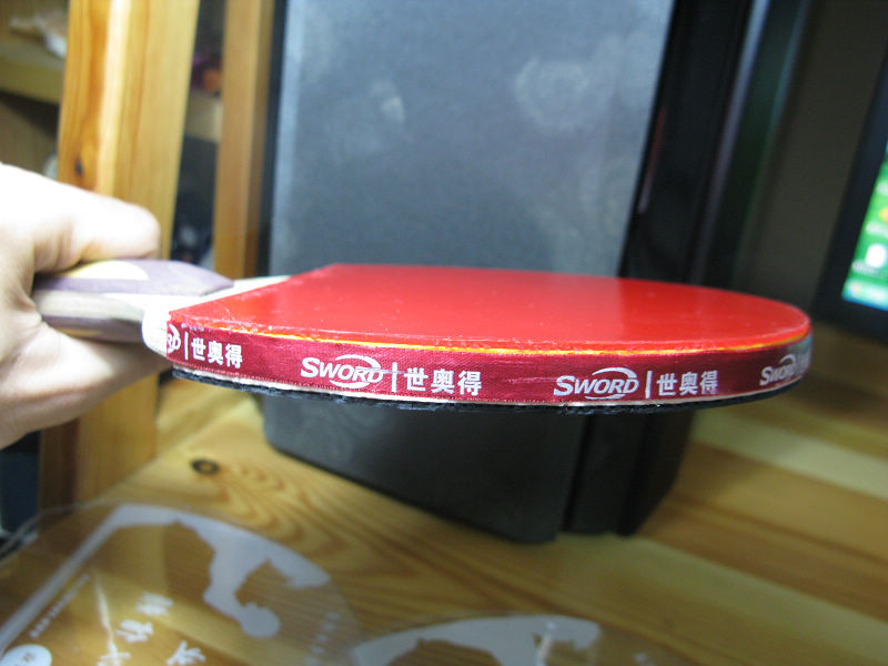 ����ֻ���һ�ε�����E3�ʹ��2�ε����µ�����