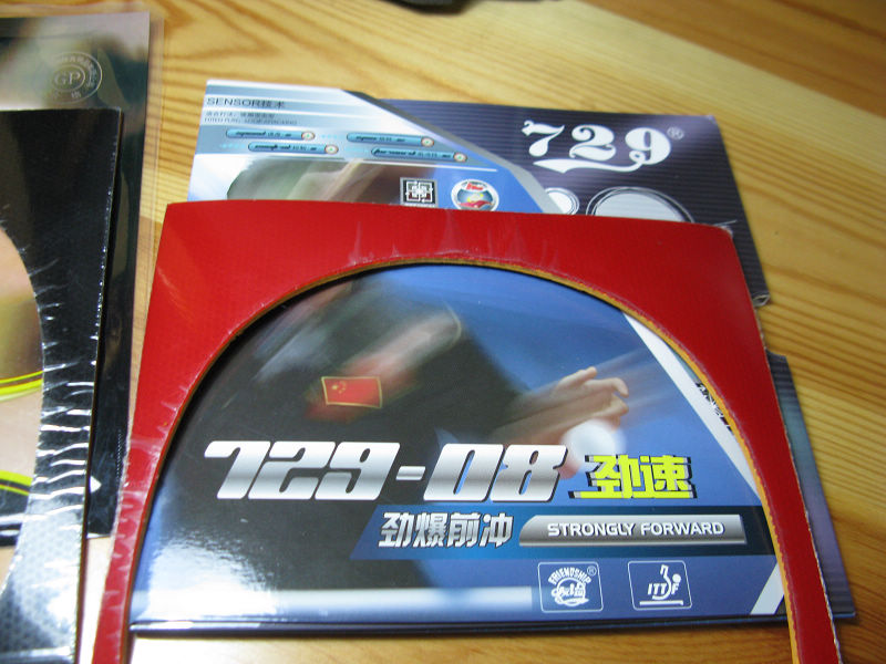 ����ֻ���һ�ε�����E3�ʹ��2�ε����µ�����