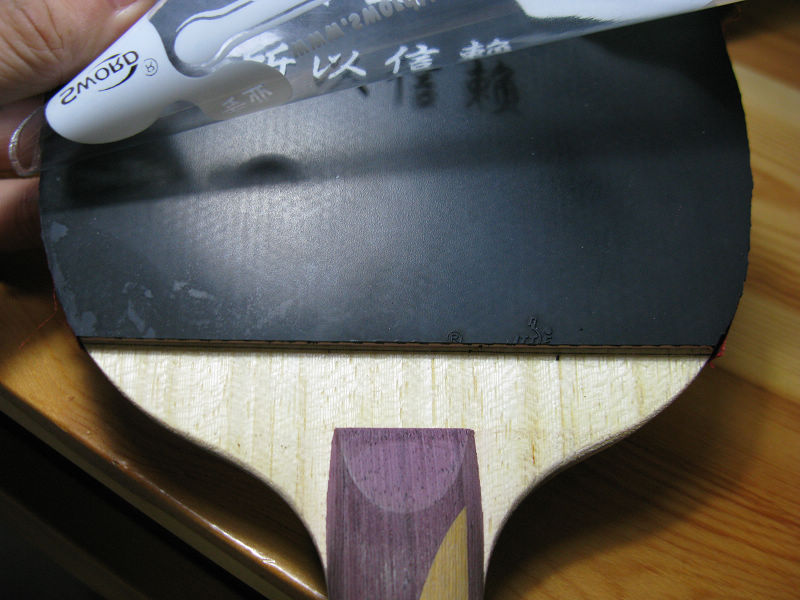 ����ֻ���һ�ε�����E3�ʹ��2�ε����µ�����