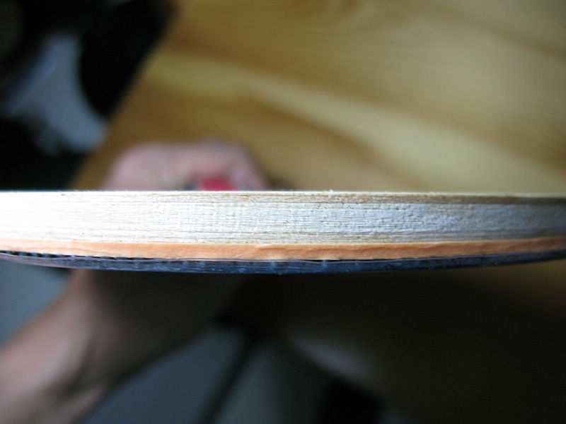 ����ֻ���һ�ε�����E3�ʹ��2�ε����µ�����