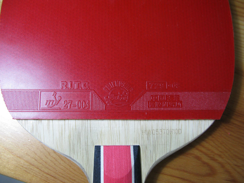 ����ֻ���һ�ε�����E3�ʹ��2�ε����µ�����