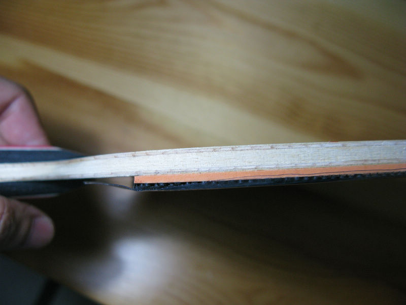 ����ֻ���һ�ε�����E3�ʹ��2�ε����µ�����