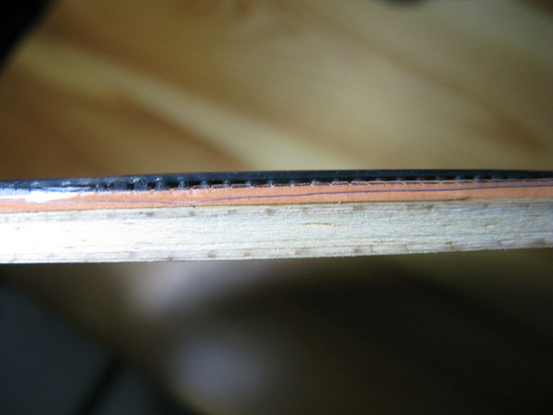 ����ֻ���һ�ε�����E3�ʹ��2�ε����µ�����