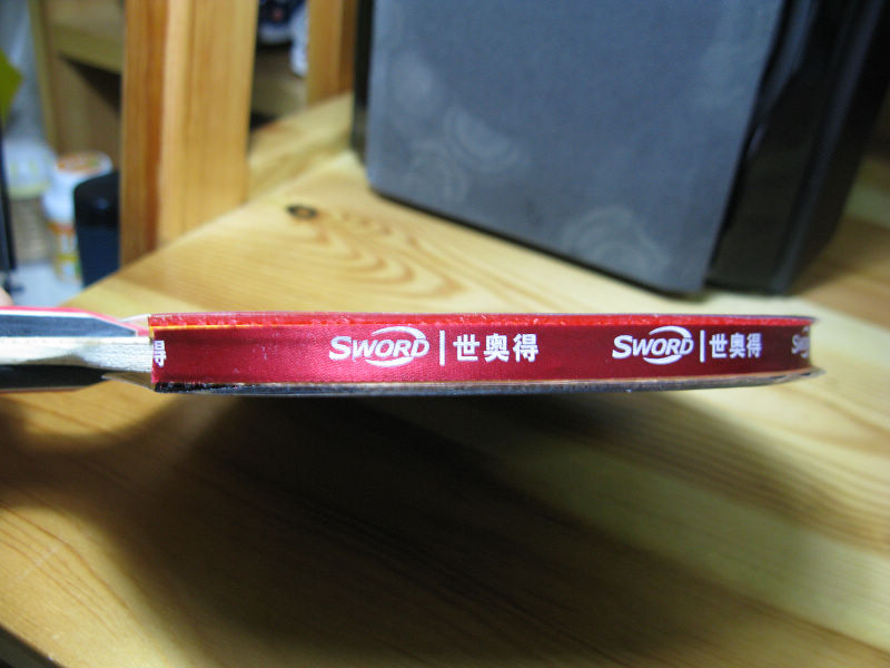 ����ֻ���һ�ε�����E3�ʹ��2�ε����µ�����