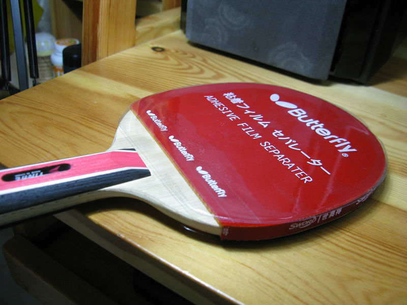 ����ֻ���һ�ε�����E3�ʹ��2�ε����µ�����