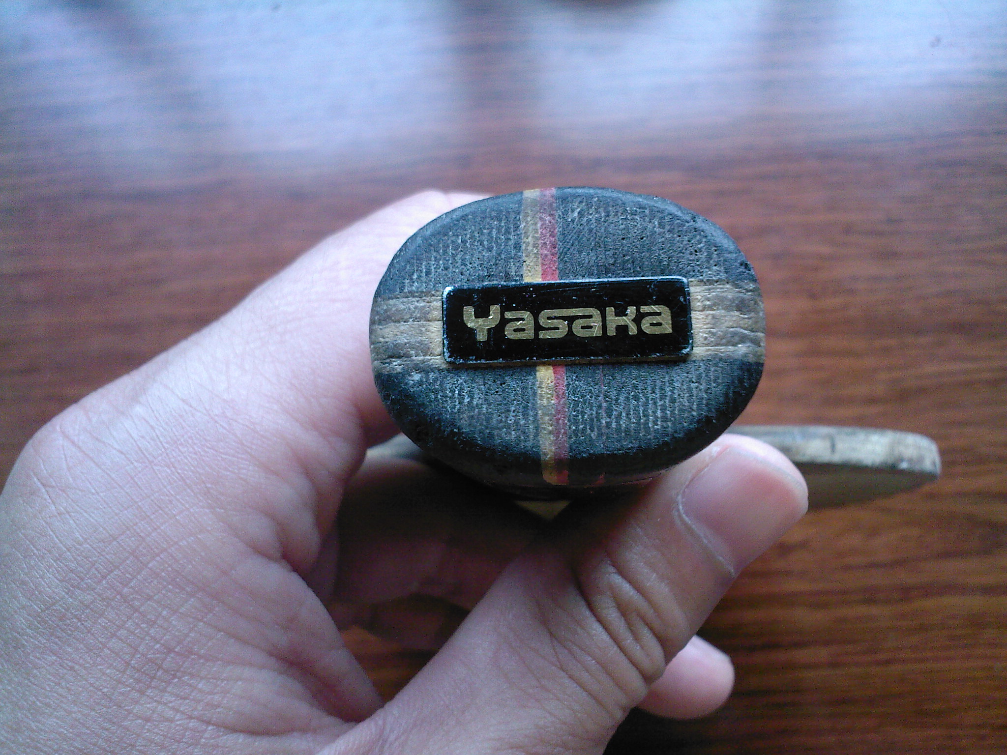 ߼