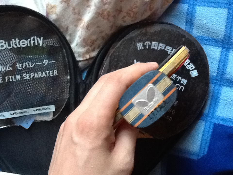 Ȼ鲨st+flǴۣ