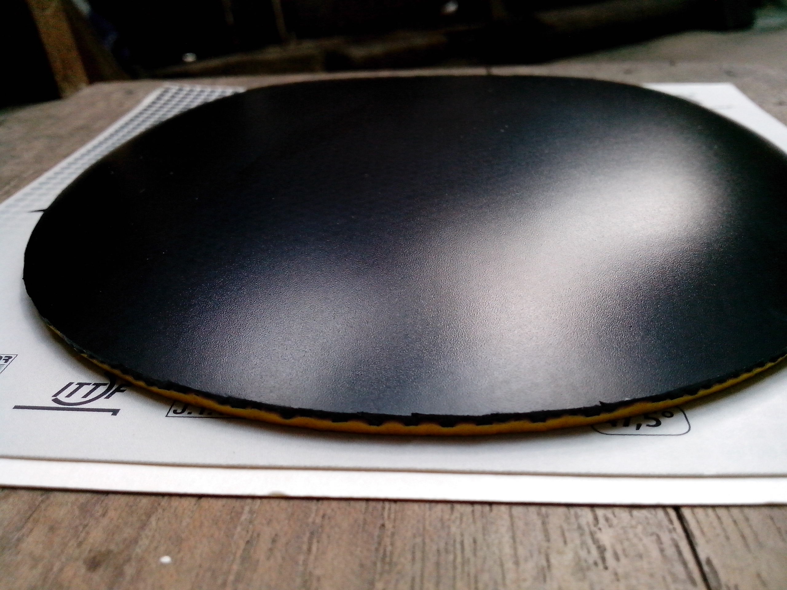 =========�ó�ɫ��ɫ���쳵����2.0��100��