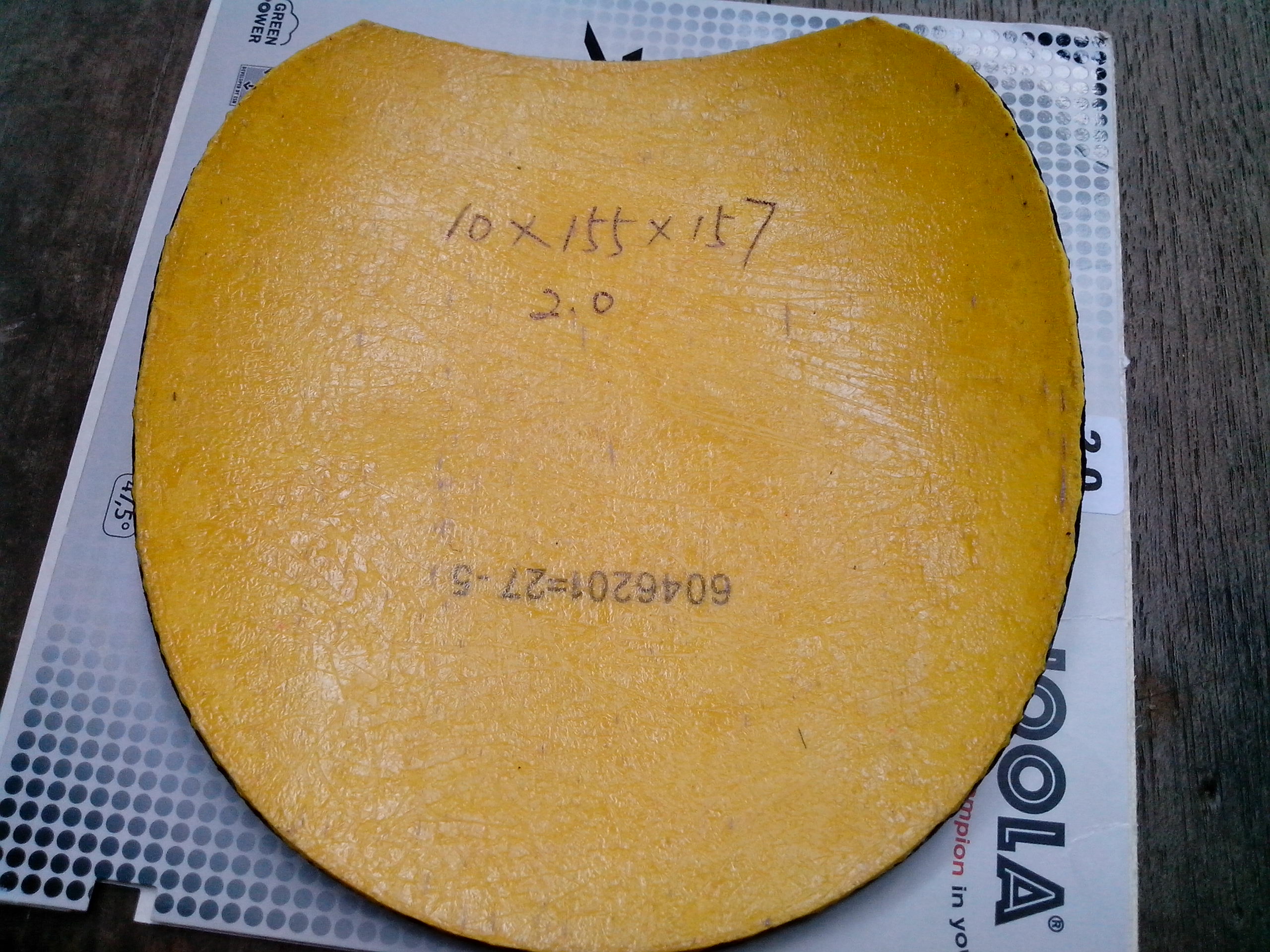 =========�ó�ɫ��ɫ���쳵����2.0��100��