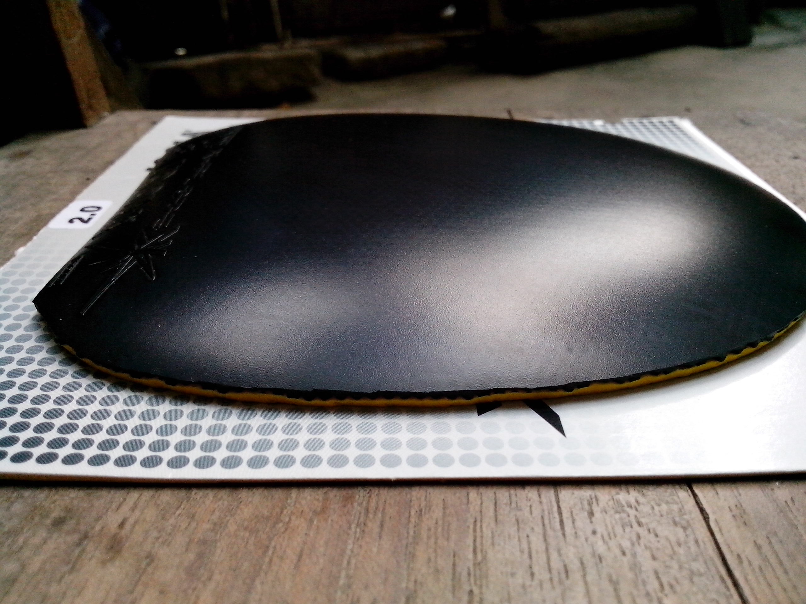 =========�ó�ɫ��ɫ���쳵����2.0��100��