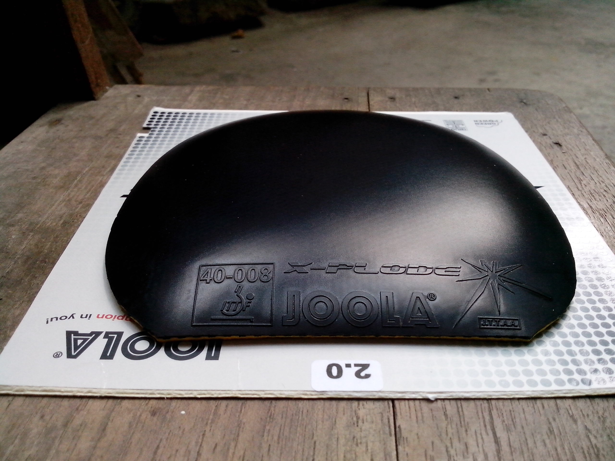 =========�ó�ɫ��ɫ���쳵����2.0��100��