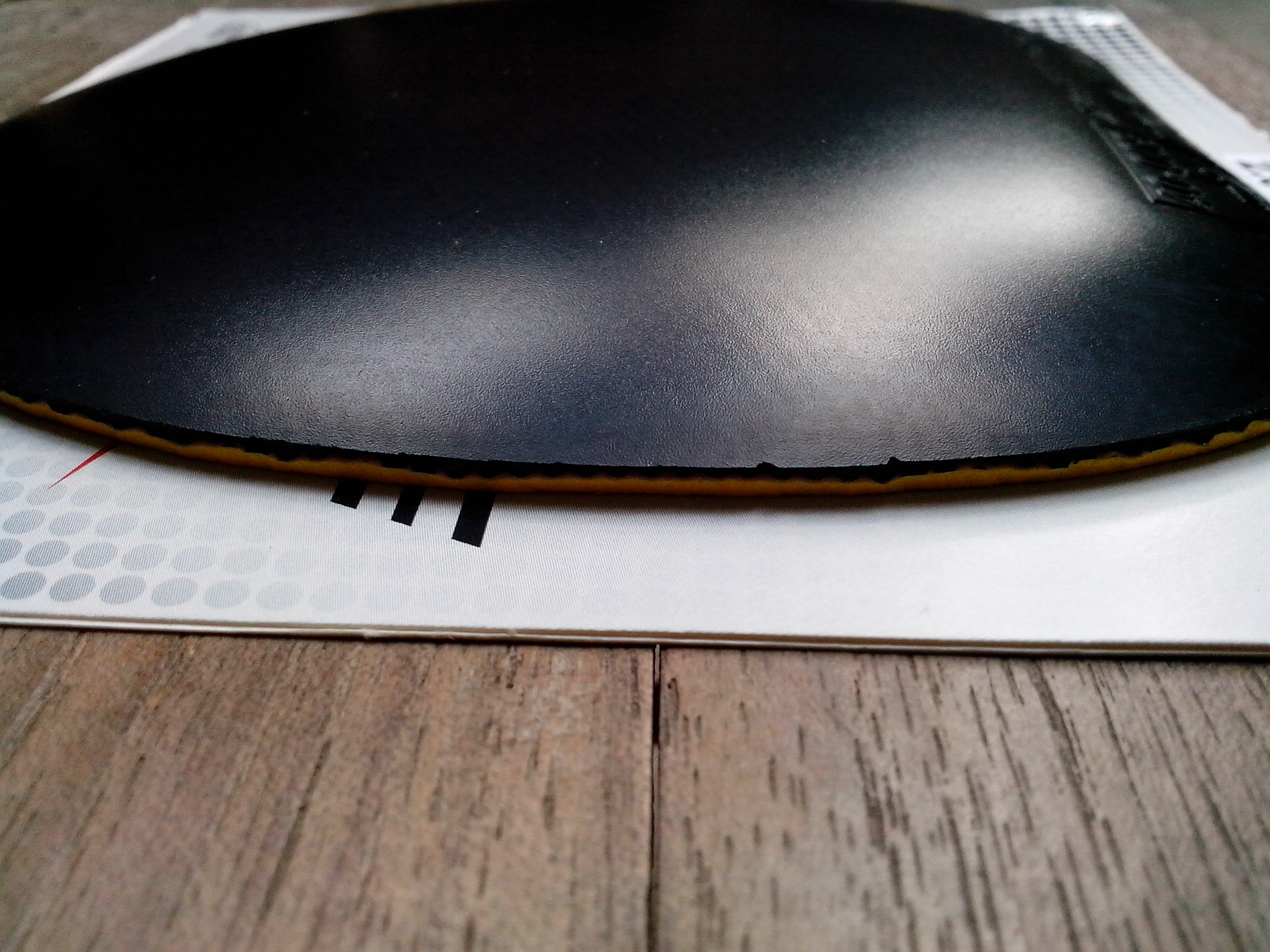 =========�ó�ɫ��ɫ���쳵����2.0��100��