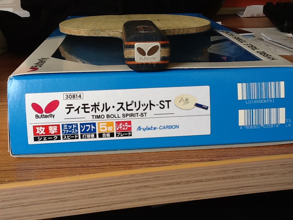 Ȼ鲨st+flǴۣ