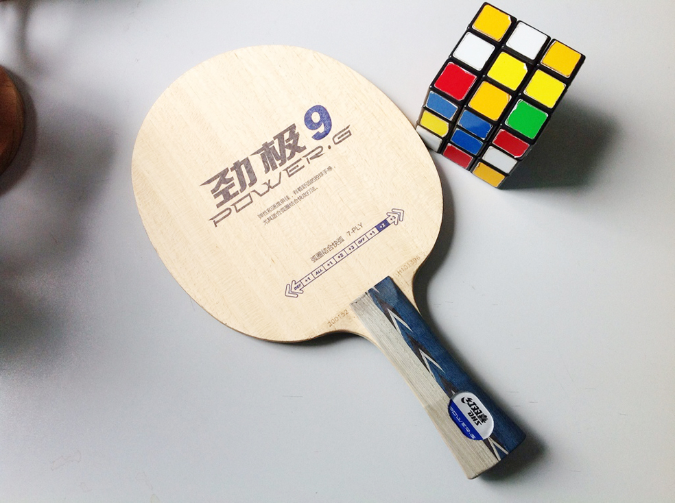 ���ֵĸ������ͼ۳�3�����ʵ������+����