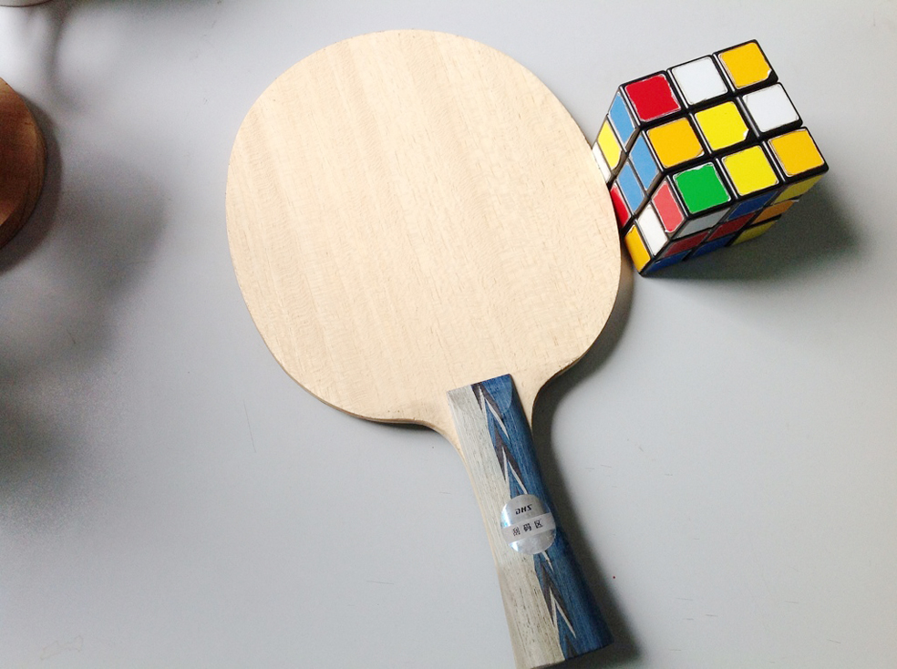 ���ֵĸ������ͼ۳�3�����ʵ������+����