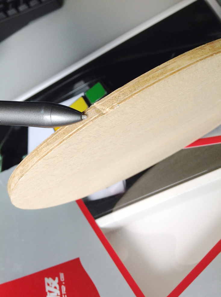 ���ֵĸ������ͼ۳�3�����ʵ������+����