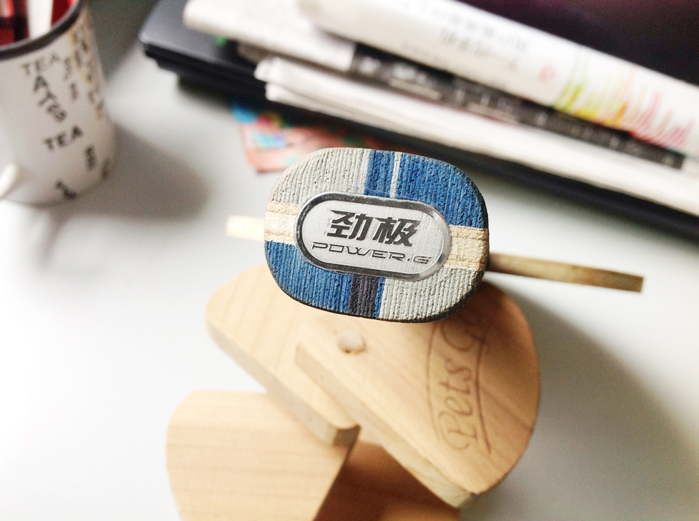 ���ֵĸ������ͼ۳�3�����ʵ������+����