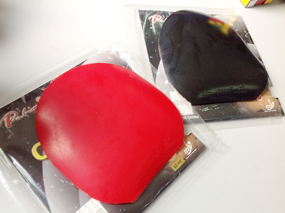 ���ֵĸ������ͼ۳�3�����ʵ������+����