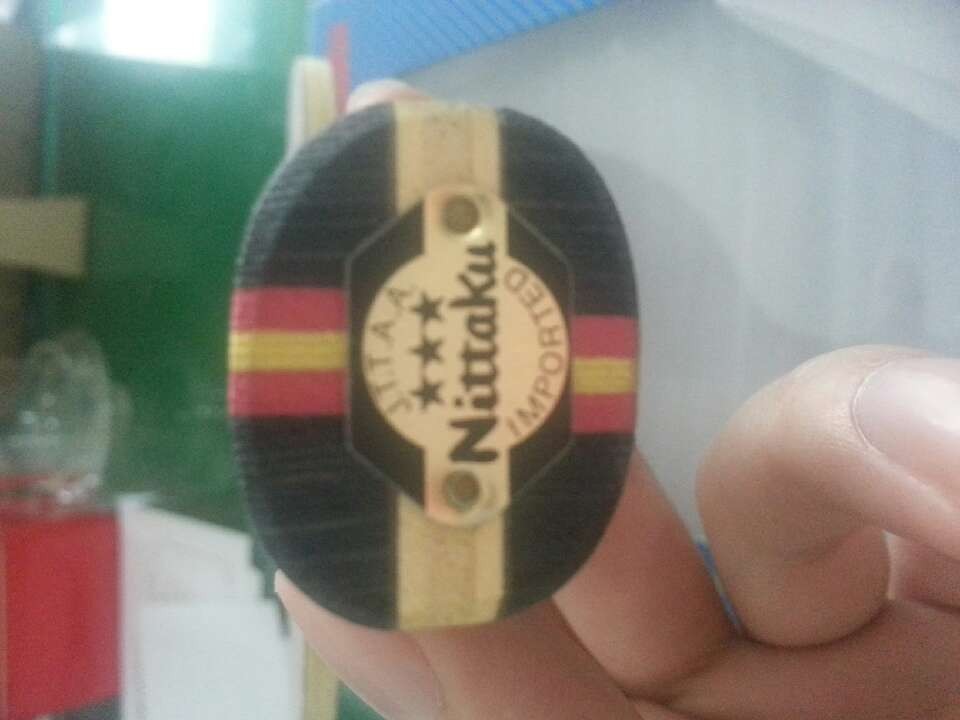 ST ������3�������ڻ��� ��2 С��������