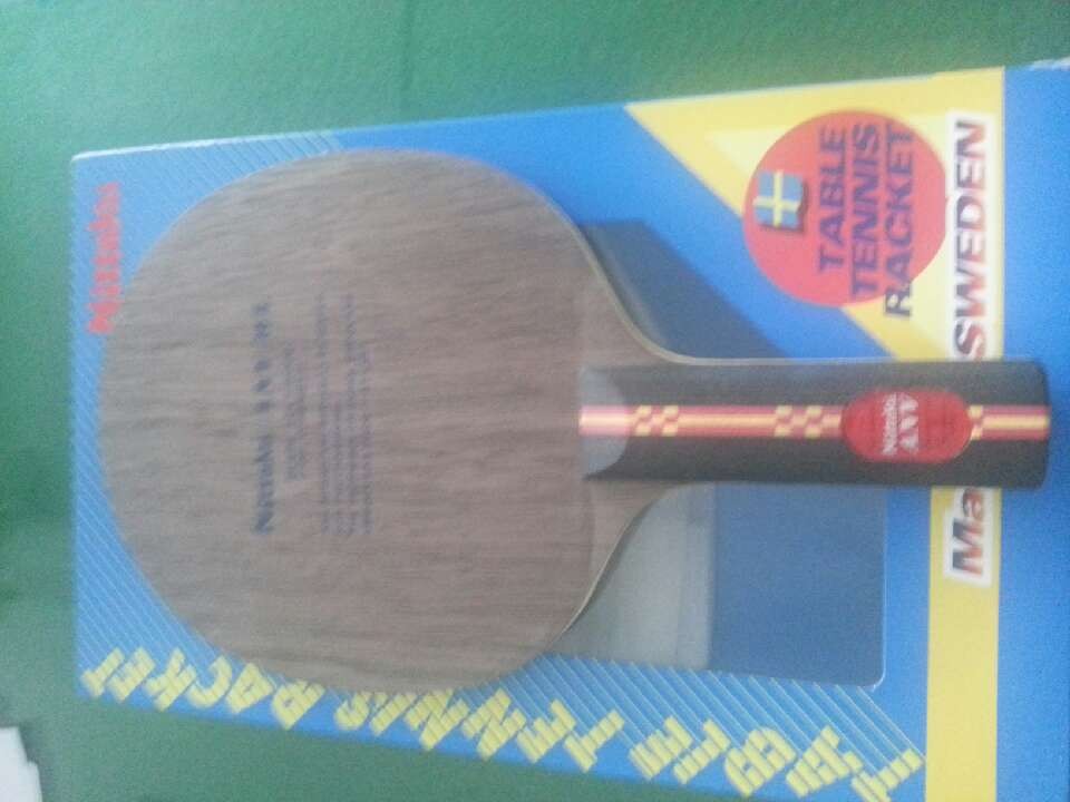 ST ������3�������ڻ��� ��2 С��������