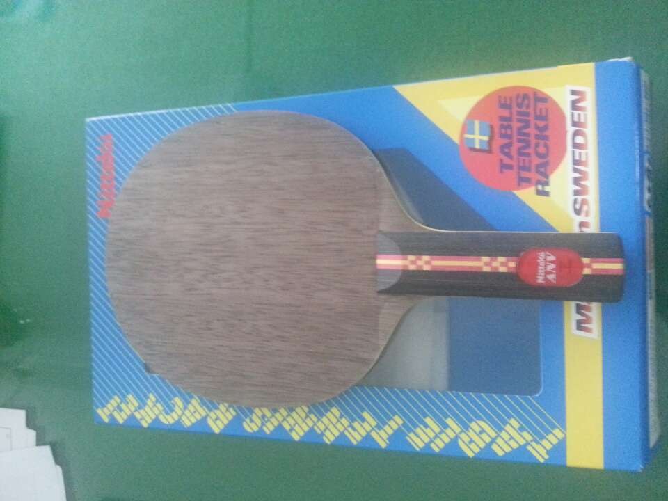 ST ������3�������ڻ��� ��2 С��������