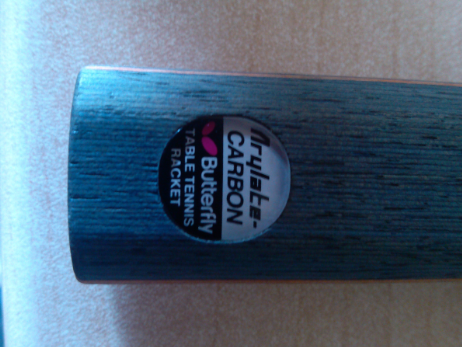 �������������TBS������������죬лл��