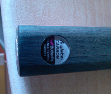 �������������TBS������������죬лл��