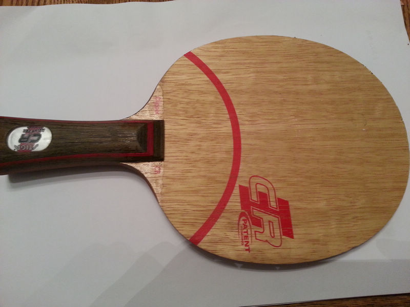 ����һ�Ѱ��� ��΢��ST ŷ��CL-CR  �л�OC ������ʯ���Ѵ� ��������