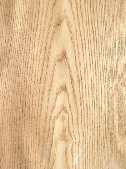 [ԭ��]ľ��֪ʶ֮�����㾭������������