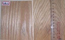 [ԭ��]ľ��֪ʶ֮�����㾭������������