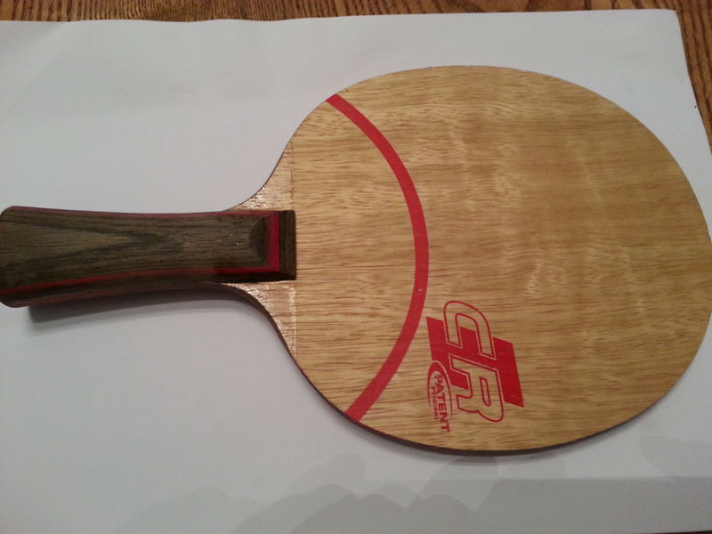 ����һ�Ѱ��� ��΢��ST ŷ��CL-CR  �л�OC ������ʯ���Ѵ� ��������