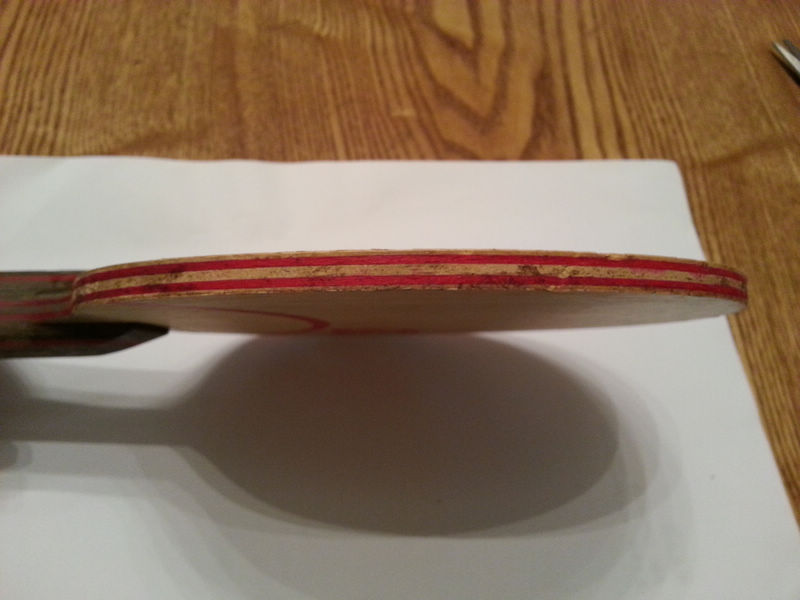 ����һ�Ѱ��� ��΢��ST ŷ��CL-CR  �л�OC ������ʯ���Ѵ� ��������