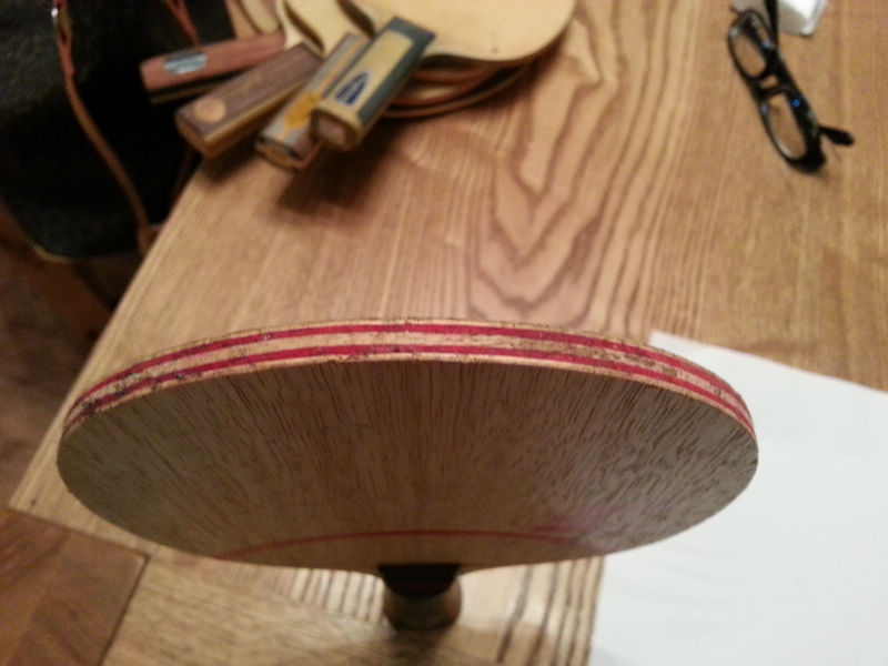 ����һ�Ѱ��� ��΢��ST ŷ��CL-CR  �л�OC ������ʯ���Ѵ� ��������