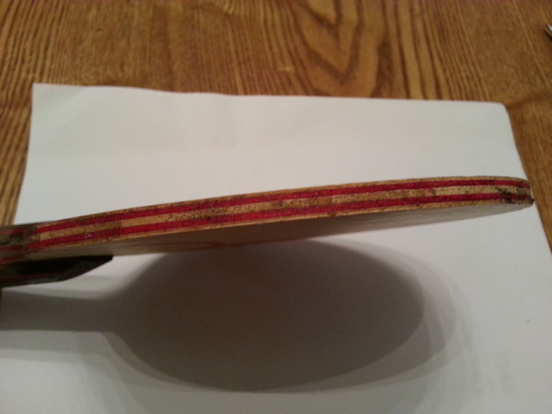 ����һ�Ѱ��� ��΢��ST ŷ��CL-CR  �л�OC ������ʯ���Ѵ� ��������